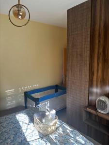 Appartement soigné & authentique