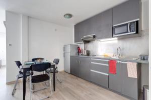10 - Le Lokup - Wifi - Proche tram