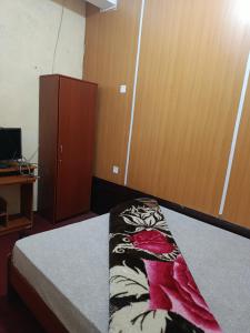Leoz Udeni Inn