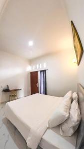 Arka Homestay Pesagi