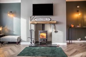 3 Bed in Bewdley oc-t34886
