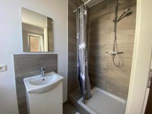 Pension Augsburg Ost