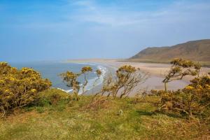 1 Bed in Llanmorlais oc-p35002