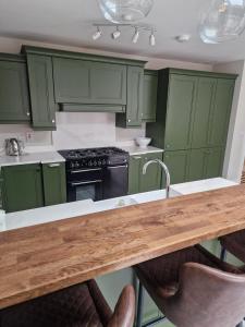 Luxury house near aviva stadium