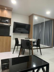 Apartamento 403 Palm