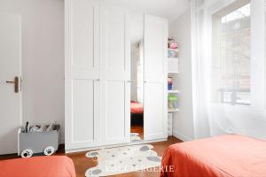 Residence d Exception Avenue Colombier Bernard