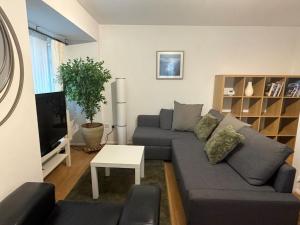 2BR House Near City Centre and Cardiff Bay with 2 Parking Spaces an Large Garden