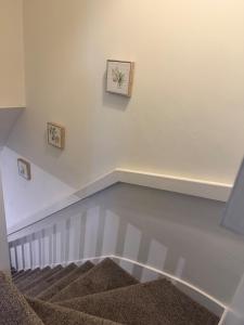 2BR House Near City Centre and Cardiff Bay with 2 Parking Spaces an Large Garden