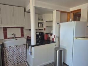 La Demeure Ferralaise