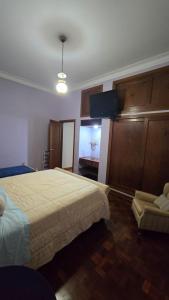 Fazenda Santa Clementina