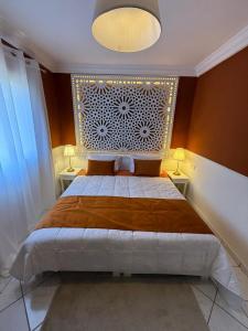 Beautiful Modern Triplex With Pool