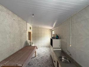 Casa de Campo em Bento Gonçalves