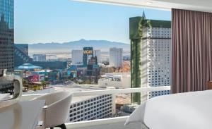 ARIA Resort & Casino