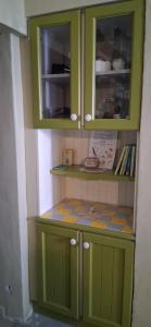 La Casa Rossa -Dimora di campagna