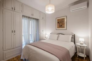 Brand new day in Corfu