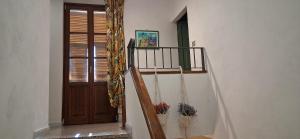 La Casa Rossa -Dimora di campagna