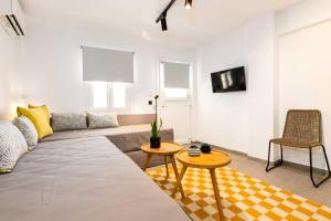 LOFTS the summer village apartments