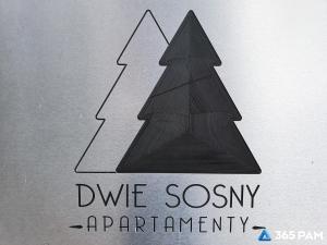 365PAM - DWIE SOSNY - Apartament na wydmie - SAUNA, JACUZZI, SIŁOWNIA, BAWIALNIA