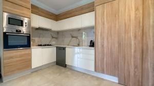 Villa JAMAL with heated pool in Marrakech