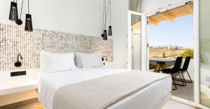 LOFTS the summer village apartments