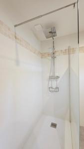 lInstant Cosy - Idéal famille et professionnels