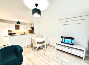 Appartement agréable proche Paris et aéroport Orly