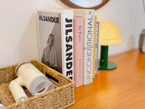 강남역삼 코엑스 6인실 강남성형외과 청담웨딩 가로수길 압구정