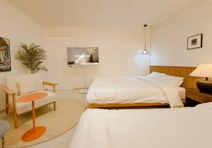 강남역삼 코엑스 6인실 강남성형외과 청담웨딩 가로수길 압구정