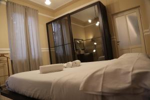 La Magnolia del ducato