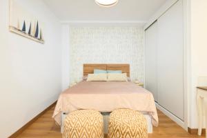 Casa Vivar by Airnest