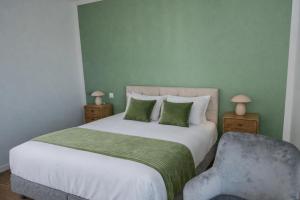 Zenao Apparthôtels Lourdes