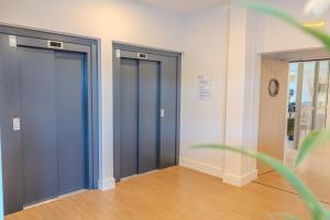 Zenao Apparthôtels Lourdes