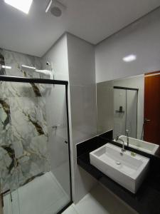 Hotel Colibri Viçosa - Próximo a UFV