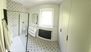 Apartament Mickiewicza 3