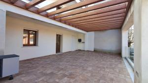 Central Dorgali Rooms img11