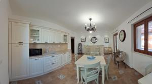 Central Dorgali Rooms img14