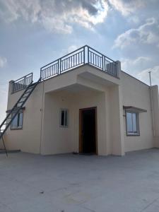 MaVi Home A Premium pent house with panoramic view