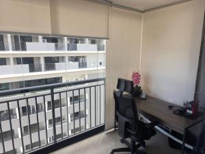 Studio Nex One Sena Madureira