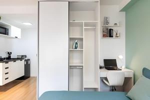 (Novo) Studio Inspira SP