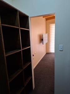 Hermosa cabaña en curacavi