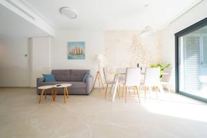 YourSpain SeaView 2024 Apartment S213A