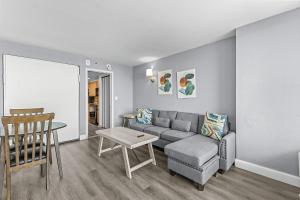 Dream Destination - Compass Cove - Oceanfront