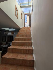 Maison Dar Bnat Najia Medina