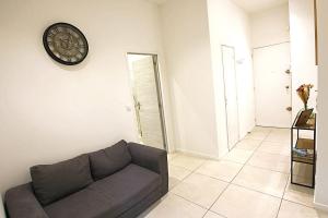 CANNES City center - Brand New 1 bedroom - Walk to palais