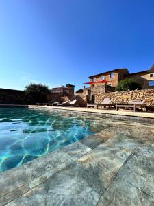 La maison de Nôtre Dame 6