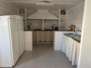 La Marquesa - CA LONA