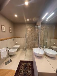 Il Nido di Alba - Relax and Design