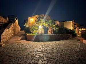 Casa Vacanze Calarossa img14