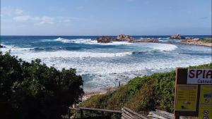 Casa Vacanze Calarossa img15