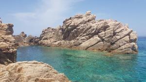 Casa Vacanze Calarossa img21